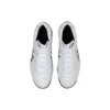 DS Light Club TF Turf « Blanc Noir »
