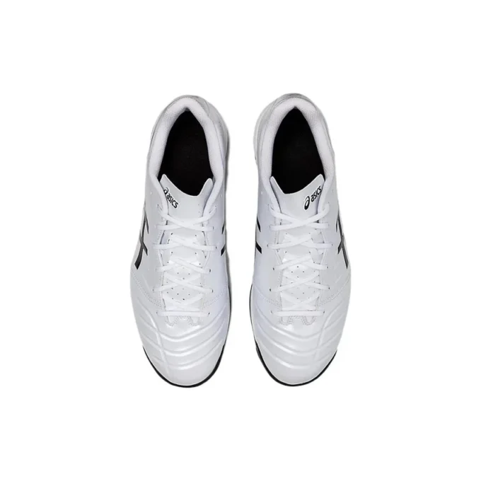 DS Light Club TF Turf « Blanc Noir »
