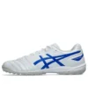 DS Light Club TF Turf Wide « White Tuna Blue »