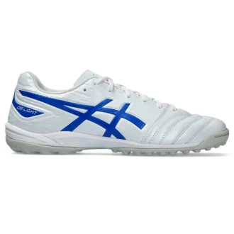 DS Light Club TF Turf Wide « White Tuna Blue »