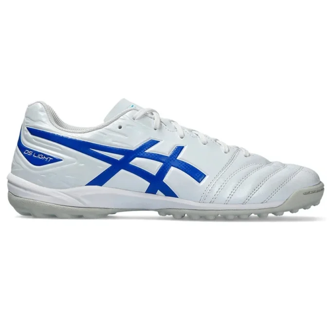 DS Light Club TF Turf Wide « White Tuna Blue »