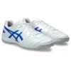 DS Light Club TF Turf Wide « White Tuna Blue »