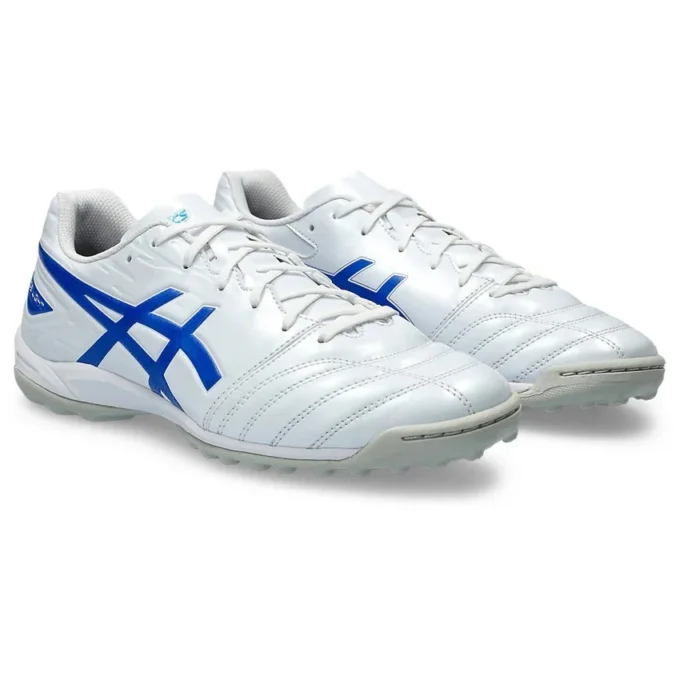 DS Light Club TF Turf Wide « White Tuna Blue »