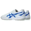 DS Light Club TF Turf Wide « White Tuna Blue »