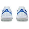 DS Light Club TF Turf Wide « White Tuna Blue »
