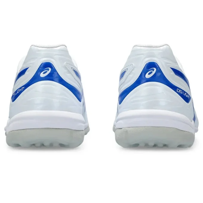 DS Light Club TF Turf Wide « White Tuna Blue »