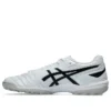 DS Light Club TF « White Black »