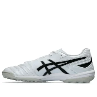 DS Light Club TF « White Black »