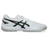 DS Light Club TF « White Black »
