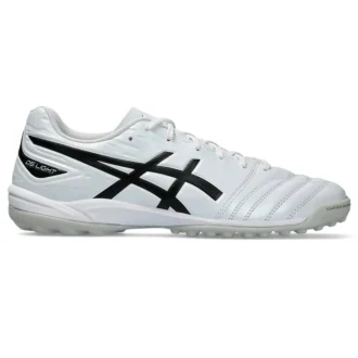 DS Light Club TF « White Black »