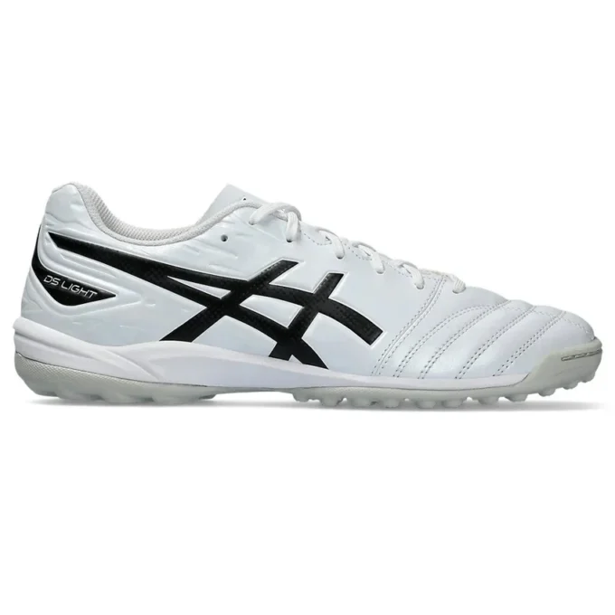 DS Light Club TF « White Black »