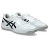 DS Light Club TF « White Black »