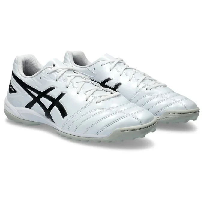 DS Light Club TF « White Black »
