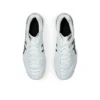DS Light Club TF « White Black »
