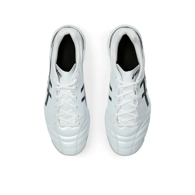 DS Light Club TF « White Black »