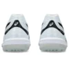 DS Light Club TF « White Black »