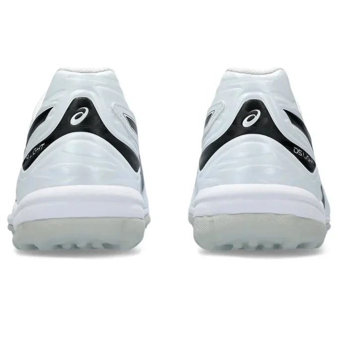 DS Light Club TF « White Black »