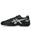 DS Light Club TF Wide « Noir Pure Silver »