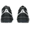 DS Light Club TF Wide « Noir Pure Silver »