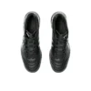 DS Light Club TF Wide « Noir Pure Silver »