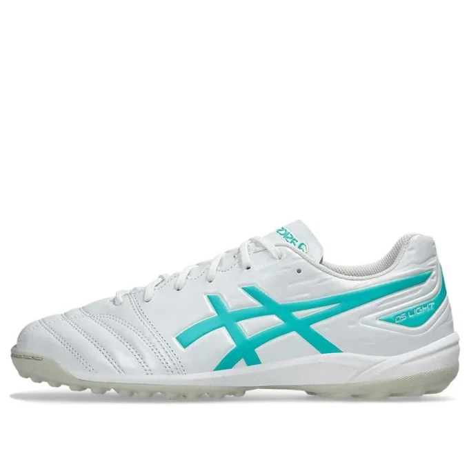 DS Light Club TF Wide « White Sea Glass »