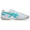 DS Light Club TF Wide « White Sea Glass »