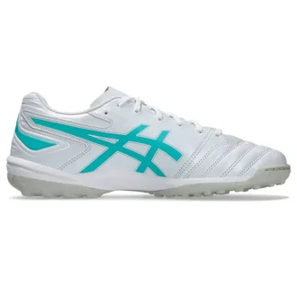 DS Light Club TF Wide « White Sea Glass »