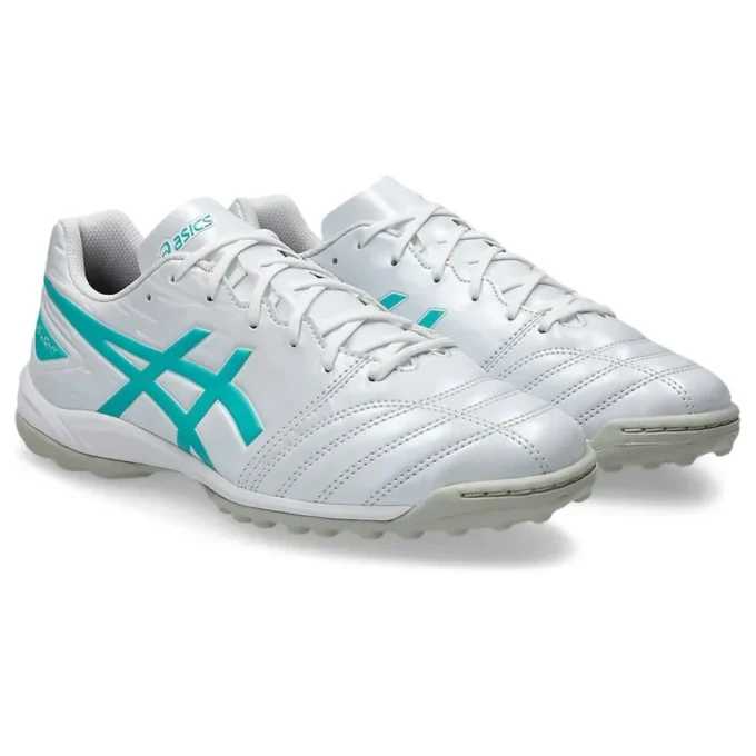 DS Light Club TF Wide « White Sea Glass »