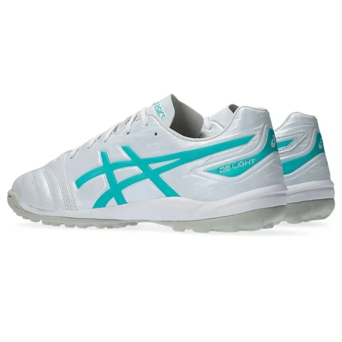 DS Light Club TF Wide « White Sea Glass »