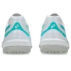 DS Light Club TF Wide « White Sea Glass »