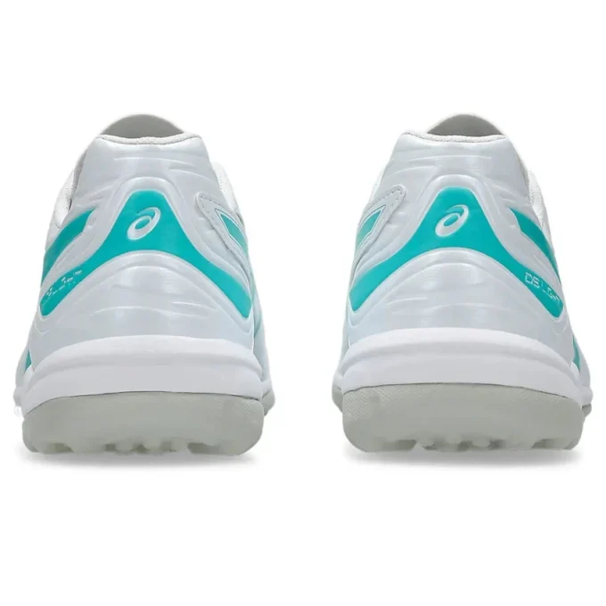 DS Light Club TF Wide « White Sea Glass »