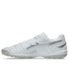 DS Light Club TF Wide « White Silver »