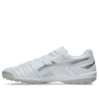 DS Light Club TF Wide « White Silver »