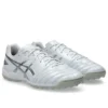 DS Light Club TF Wide « White Silver »