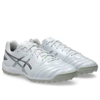 DS Light Club TF Wide « White Silver »