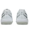 DS Light Club TF Wide « White Silver »