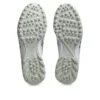 DS Light Club TF Wide « White Silver »