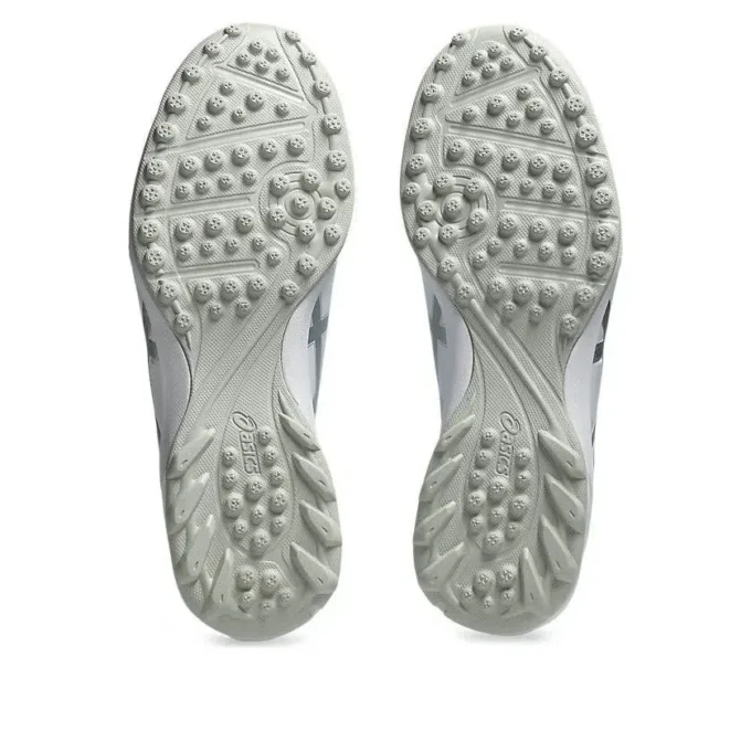 DS Light Club TF Wide « White Silver »