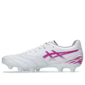 DS Light Club Wide « White Digital Sakura »