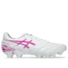 DS Light Club Wide « White Digital Sakura »