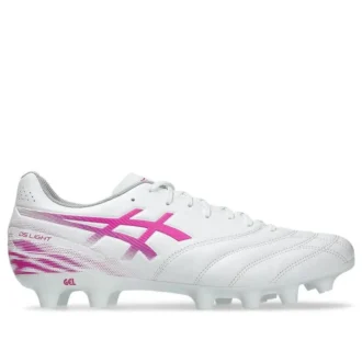 DS Light Club Wide « White Digital Sakura »