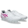 DS Light Club Wide « White Digital Sakura »