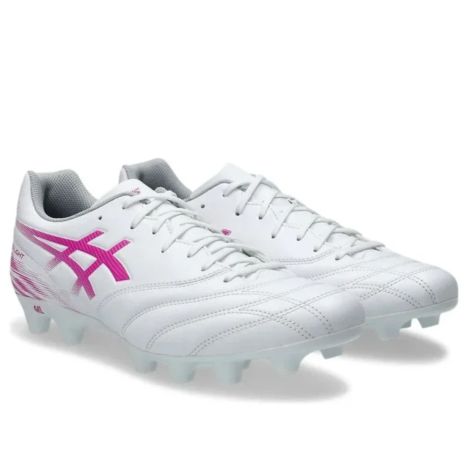 DS Light Club Wide « White Digital Sakura »