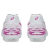 DS Light Club Wide « White Digital Sakura »