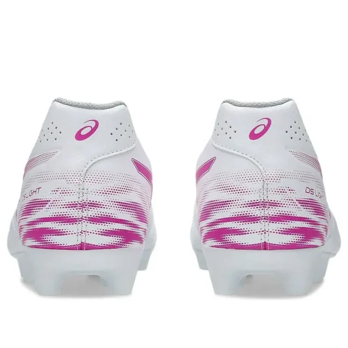 DS Light Club Wide « White Digital Sakura »
