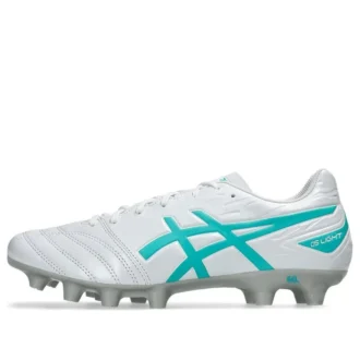 DS Light Club Wide « White Sea Glass »