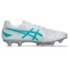 DS Light Club Wide « White Sea Glass »