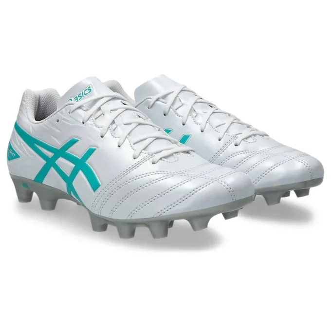 DS Light Club Wide « White Sea Glass »