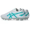 DS Light Club Wide « White Sea Glass »