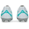DS Light Club Wide « White Sea Glass »
